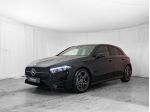 Mercedes-Benz Classe A A 180 d