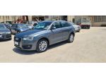 Audi Q3 2.0 TDI Advanced Plus