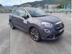 Fiat 500X 1.3 T4 150CV DCT F1 AUTOMATIC SPORT - TETTO APRIBILE