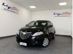 Lancia Ypsilon 1.2 BENZ/GPL GOLD OK NEOPATENTATI