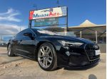 AUDI A7 SPB 40 TDI 204 CV MHEV  S-LINE FULL IVA