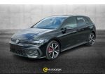 VOLKSWAGEN Golf 1.5 TSI eHybrid DSG GTE rif. 23758191