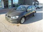 Volkswagen Golf 1.0 TSI 85 CV 5p. Limited / OK NEOPATENTATI