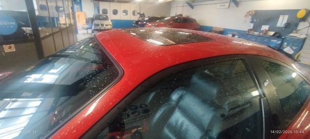 Fiat Coupe 1.8 i.e. 16V - Foto 5