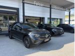 MERCEDES-BENZ GLC 300 de hybrid EQ 4Matic AMG Line Advanced rif. 23286106