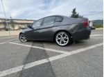 bmw 320d e90
