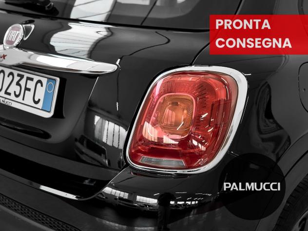 FIAT 500X 1.3 Mjet 95cv 4x2 Business - Foto 7