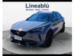 CUPRA Formentor 1.4 e-Hybrid DSG VZ