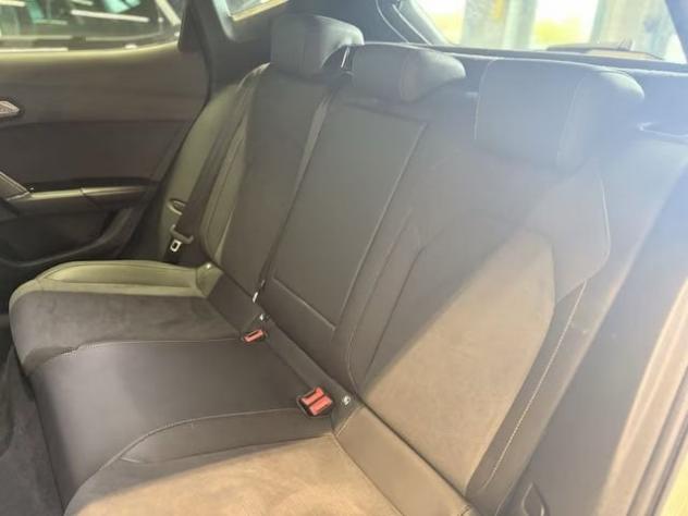 CUPRA Formentor Formentor 2.0 tsi 4drive 204cv dsg PANO 19" XL PACK 360 CAMERA NAVI - Foto 8