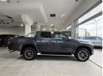 MITSUBISHI - L200 - Scegli Versione