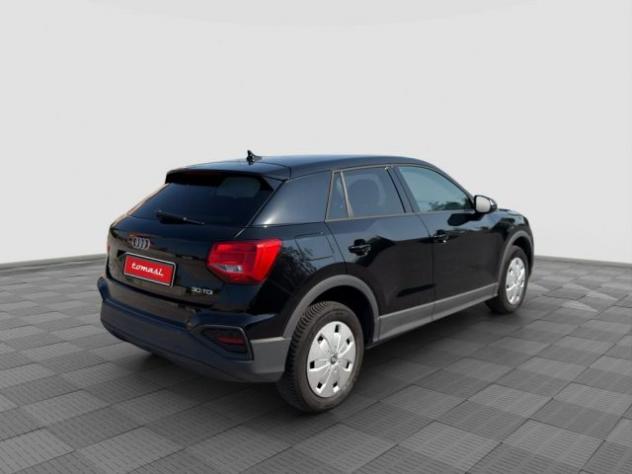 AUDI Q2 Q2 30 TDI S tronic Business rif. 23986909 - Foto 5