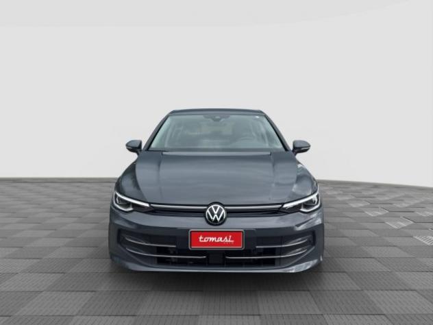 VOLKSWAGEN Golf Golf 2.0 TDI 150 CV DSG SCR Style rif. 23991922 - Foto 8