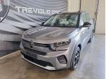 Citroën C3 Turbo 100 S&S MAX
