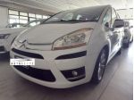 CITROEN C4 Picasso 1.6 HDi 110 FAP Style rif. 23781078