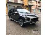 MITSUBISHI L200 2.3 D Double Cab 4x4 PROMO rif. 24002993