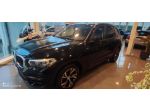 BMW X3 xDrive20d rif. 20157924