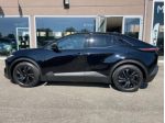 TOYOTA C-HR+ 55.7 kWh rif. 23676475