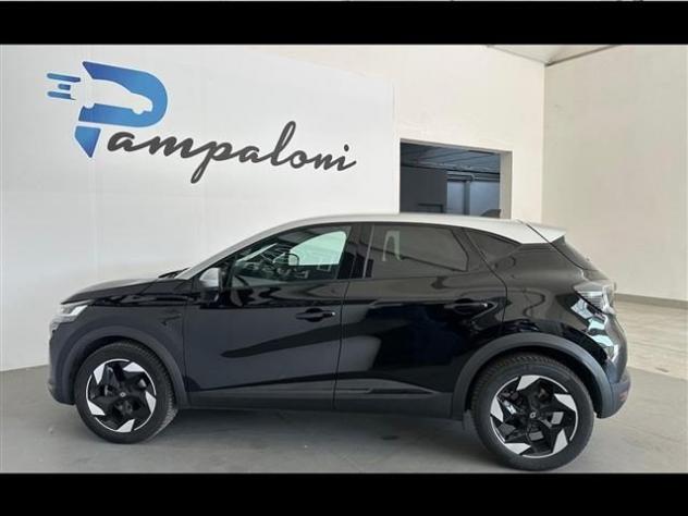 RENAULT Captur 1.0 TCe Techno rif. 24046003 - Foto 2