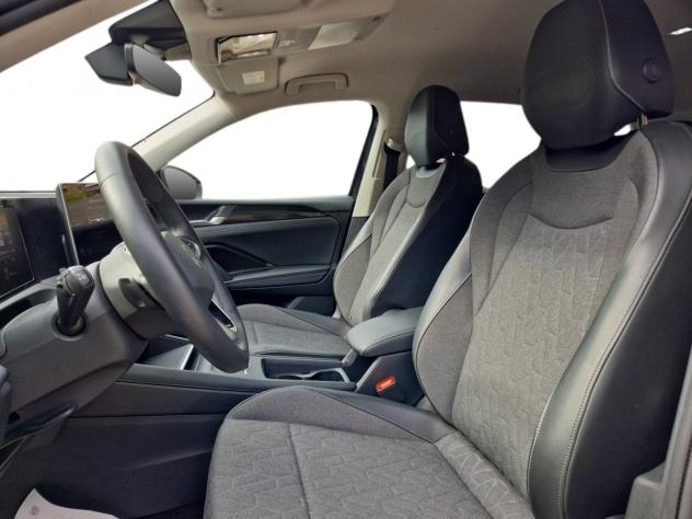 Volkswagen Tiguan Tiguan 1.5 etsi Edition Plus 130cv dsg - Foto 10