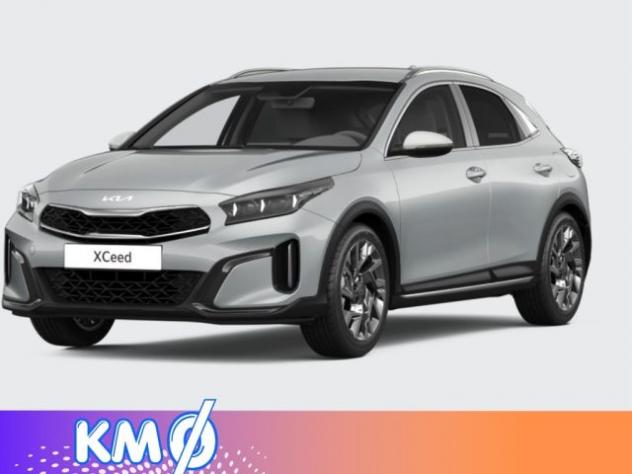 KIA XCeed 1.0 T-GDi GPL Special Edition rif. 24088958