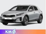 KIA XCeed 1.0 T-GDi GPL Special Edition rif. 24088958