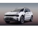 LYNK & CO 01 PHEV Core rif. 23504097