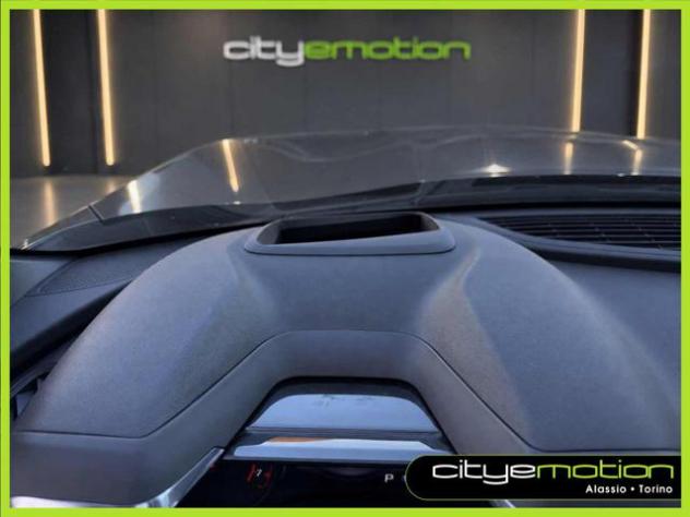 CHEVROLET Camaro V8 aut. Cabriolet Sport rif. 24071802 - Foto 9