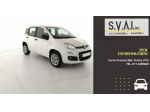 Fiat Panda FIAT - Panda 0.9 TwinAir Turbo Natural Power Easy