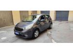 KIA Venga 1.4 EcoGPL Active NAVIGATORE!!! rif. 23684936
