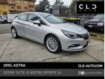 Opel Astra Astra 5p 1.4 t Innovation s&s 150cv