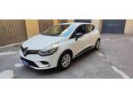RENAULT Clio TCe 12V 90 CV GPL Start&Stop 5 porte Energy Life rif. 24159621