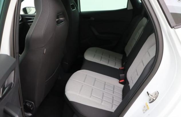 SEAT Arona 1.0 EcoTSI 115 CV DSG FR - KM 0 2026 rif. 23765971 - Foto 10