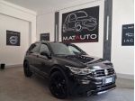Volkswagen Tiguan 2.0 TDI 150 CV SCR DSG R-Line