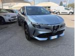 Alfa Romeo Junior 1.2 145 CV Hybrid eDCT6 Q4 Intensa