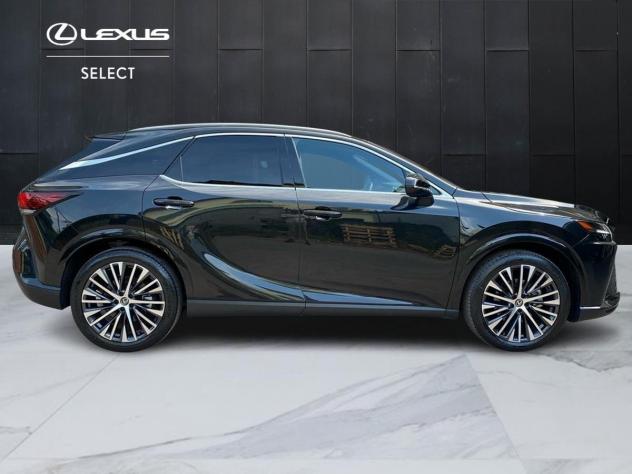 Lexus RX 350h Premium Hybrid Executive MY24 - Foto 4