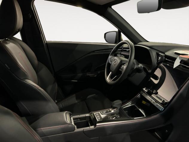 LEXUS LBX LBX Hybrid Elegant - Foto 5