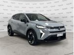 Renault Captur Captur 1.0 eco-g Techno 100cv