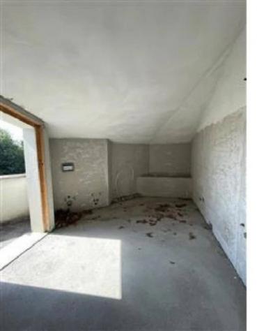 Immobile in asta di 17 m² in vendita a Giussano - Foto 20