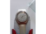 Swatch Irony Aluminium