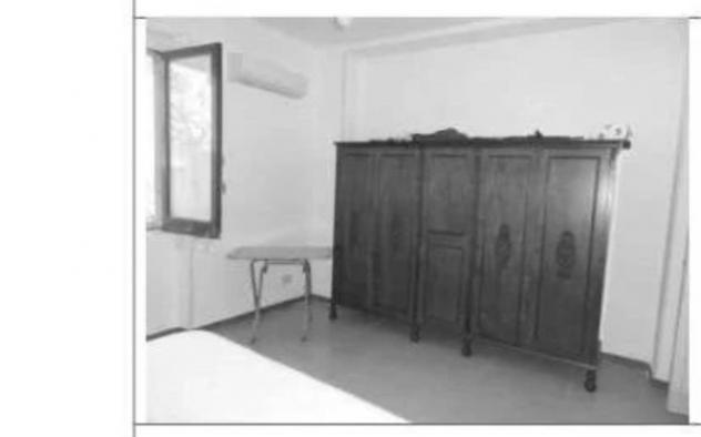Immobile in asta di 214 m² con più di 5 locali in vendita a Africo - Foto 19