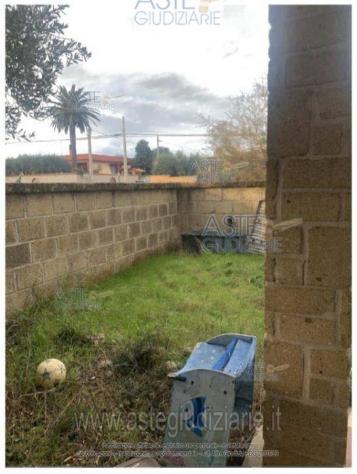 IMMOBILI-IMMOBILE RESIDENZIALE-Via Batteria Siacci, 48, 00042 Anzio RM, Italia - Foto 2
