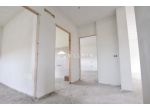 CASA INDIPENDENTE di 6 vani e di 150 mq (ASOLO) rif. BL072G