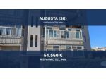 Immobile in asta di 131 m² con più di 5 locali in vendita a Augusta