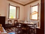 Casa singola in vendita a Fornaci di Barga - Barga 180 mq  Rif: 1425860