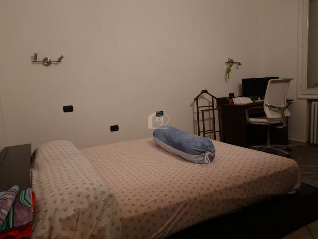 Borgo Virgilio vendesi appartamento 5 vani 125 Mq - Foto 7