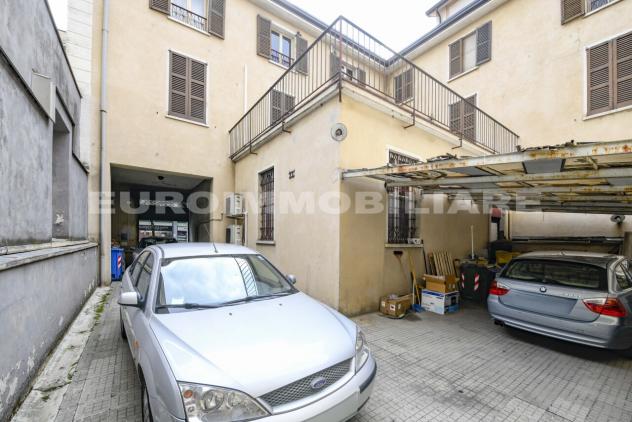 Palazzo / Edificio in vendita a Brescia - Foto 10