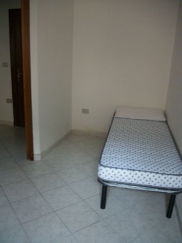 CALANGIANUS via Ferracciu appartamento 68m2 49.000restaurato - Foto 10