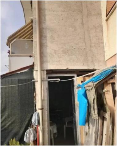 Immobile in asta di 195 m², box auto in vendita a Caorle - Foto 12