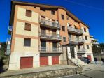 Appartamento in Via Cioppolo