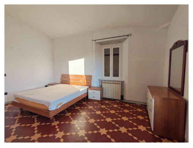 Appartamento in vendita a Avenza - Carrara 95 mq Rif: 1452346 - Foto 9